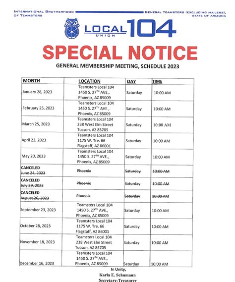 sheet metal workers local 104 holiday schedule|smw local 104 wage schedule.